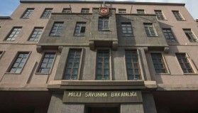 MSB'den İran savaşı, Gazze ve yeni füze sistemi açıklamaları: Devam edeceğiz!