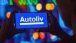 Autoliv Türkiye'den çekiliyor: 2 bin 200 kişi işsiz kalacak