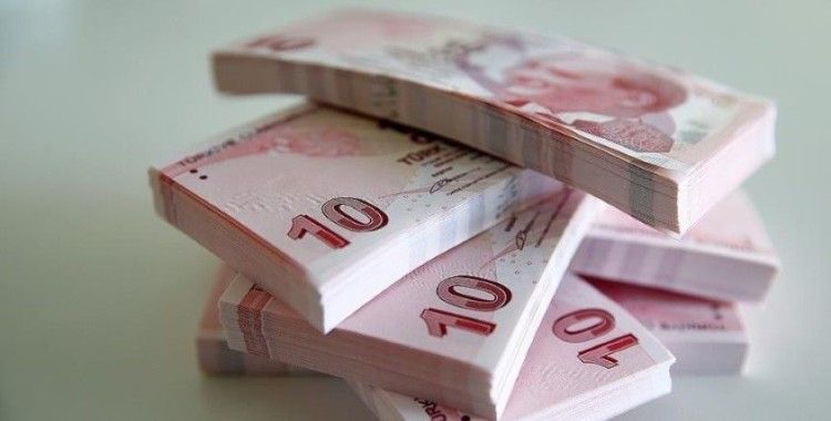 Rekor iç borçlanma zamanı başladı!