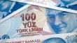 Goldman Sachs’tan şaşırtan Türk Lirası mesajı