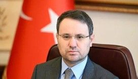 Bakan açıkladı: Özkan Yalım ve Gökhan Böcek itirafçı oldu