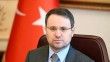 Bakan açıkladı: Özkan Yalım ve Gökhan Böcek itirafçı oldu