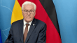 Almanya Cumhurbaşkanı Steinmeier: Avrupa'nın ABD korumasına her zamankinden fazla ihtiyacı var