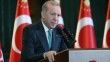 Cumhurbaşkanı Erdoğan: Türkiye'nin yer almadığı bir Avrupa mimarisi eksik kalacaktır