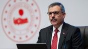 Bakan Çiftçi: Sahipsiz hayvanların yüzde 80'i toplandı, ekime kadar hepsini toplayacağız