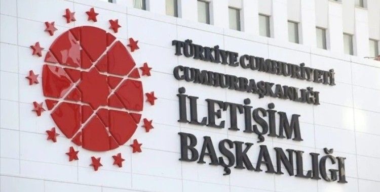 DMM’den 'silah ve İHA eğitimi' iddialarına cevap