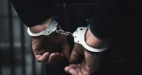 MİT ve emniyetten dev operasyon! İnterpol'ün aradığı cinayet zanlısı Antalya’da yakalandı