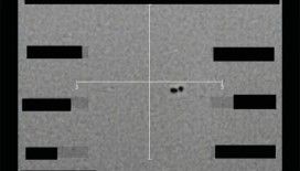 Pentagon, UFO belgeleri yayınladı