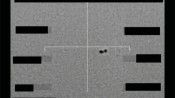 Pentagon, UFO belgeleri yayınladı