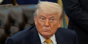 Trump’tan şok açıklama: ‘Venezuela ABD’nin 51. Eyaleti Olabilir’