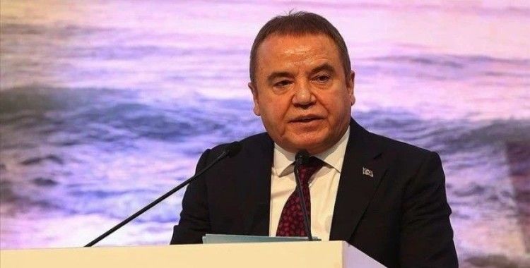 Muhittin Böcek etkin pişmanlık başvurusu yaptı