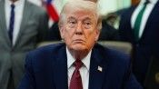 Trump 8,5 yıl sonra Çin’e gidiyor