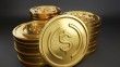 ABD Clarity Yasası ile kripto para piyasasını düzenlemeyi hedefliyor
