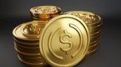 ABD Clarity Yasası ile kripto para piyasasını düzenlemeyi hedefliyor