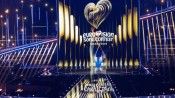 İsrail'in katılımı sebebiyle Eurovision'da müzik yok!