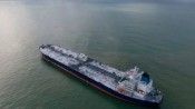 Reuters: ABD acil durum petrol rezervi Türkiye'ye geliyor