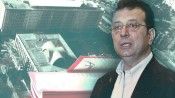 İmamoğlu'nun yargılandığı 'casusluk' davasında ara karar