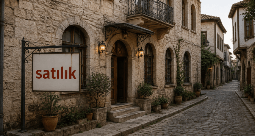 Otelciler endişeli: İstanbul’da birçok tesis satışa çıkabilir