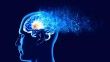 AB Roche’un alzheimer kan testini onayladı: Erken teşhiste yeni dönem