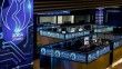 Borsa İstanbul'da manipülasyon operasyonu, İki isime gözaltı kararı