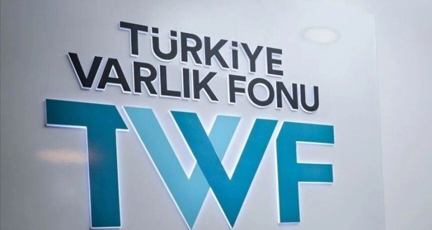 Türkiye Sigorta'nın yüzde 5'i satıldı
