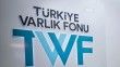 Türkiye Sigorta'nın yüzde 5'i satıldı