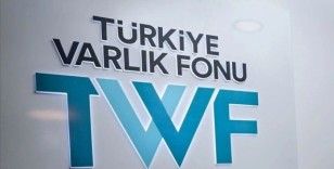 Türkiye Sigorta'nın yüzde 5'i satıldı