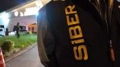 Siber suçlara yönelik 64 ildeki operasyonlarda 319 şüpheli tutuklandı