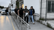 Yasa dışı bahis operasyonunda 154 kişi adliyeye sevk edildi