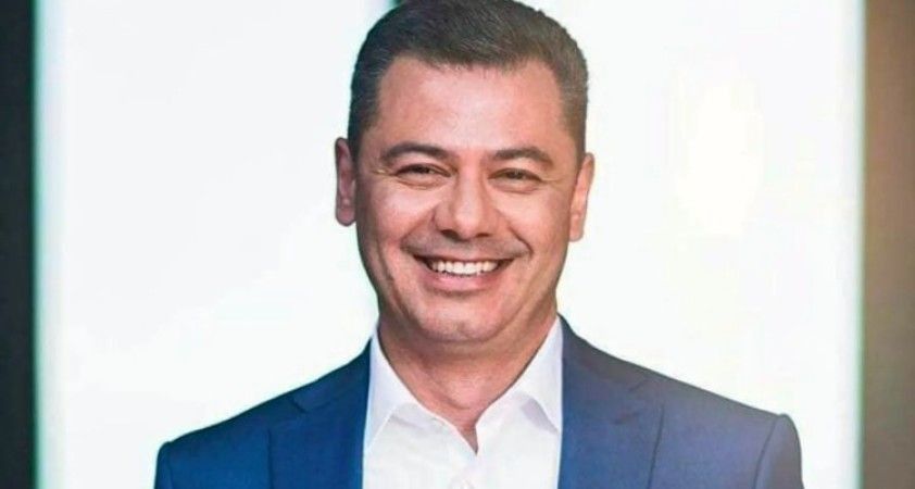 Burak Başel hakkında "yasa dışı bahis" soruşturması, Aylık 3 milyar dolar!