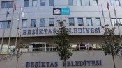 Beşiktaş Belediyesine "rüşvet" operasyonu: 5 gözaltı