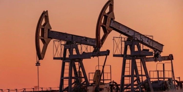 Petrol krizi kapıda, sadece birkaç haftalık rezerv kaldı!