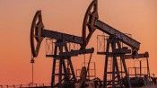 Petrol krizi kapıda, sadece birkaç haftalık rezerv kaldı!