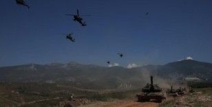 ABD, NATO’nun kriz birliklerinden çekiliyor