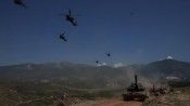 ABD, NATO’nun kriz birliklerinden çekiliyor