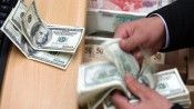 HSBC, dolar/TL tahminini yükseltti