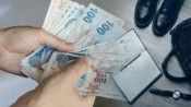 Gençleri işe alan şirkete 6 ay maaş, 18 ay prim desteği