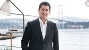 Ünlü işletmeci Ali Ünal'a kendi mekanında silahlı saldırı