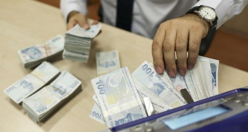 Vergiye yönelik düzenlemeleri de içeren kanun teklifi TBMM Genel Kurulunda kabul edildi