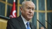 Bahçeli: Mahkeme kararıyla Kılıçdaroğlu'nun haksızlığa uğradığı kabul edilmiştir