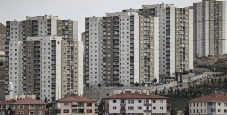 Site yönetiminin fiyat belirleme yetkisi vatandaşa aktarıldı
