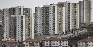 Site yönetiminin fiyat belirleme yetkisi vatandaşa aktarıldı