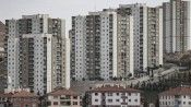 Site yönetiminin fiyat belirleme yetkisi vatandaşa aktarıldı