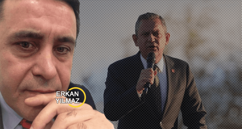 Vaka-i Hayriye, Söğütözü’nden Meclis’e; Yeni bir siyasi hareket…
