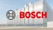 Bosch, Almanya’da 22 bin kişiyi işten çıkarıyor