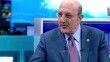 Mücahit Birinci: Kılıçdaroğlu kurultay olmadan seçimi görecek, cumhurbaşkanı adayı da İlhan Kesici