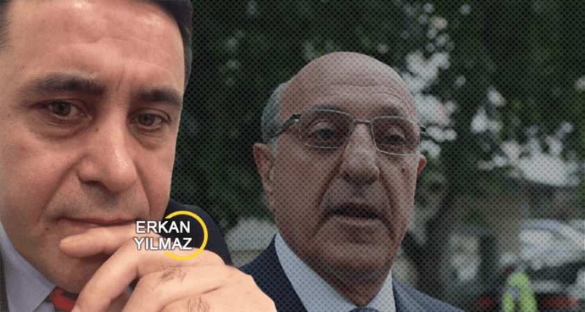 İktidar anakronizmi… Kılıçdaroğlu ve İlhan Kesici… Yeni sosyoloji…