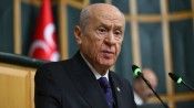 Devlet Bahçeli'den CHP'ye kongre tarihi önerisi