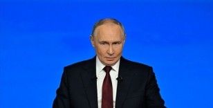 Rusya uyardı: Kiev'i vuracağız, kaçın