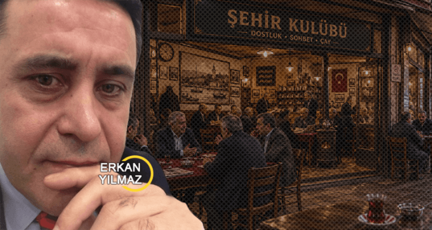 Modifiye edilmiş şehir kulüpçülüğü